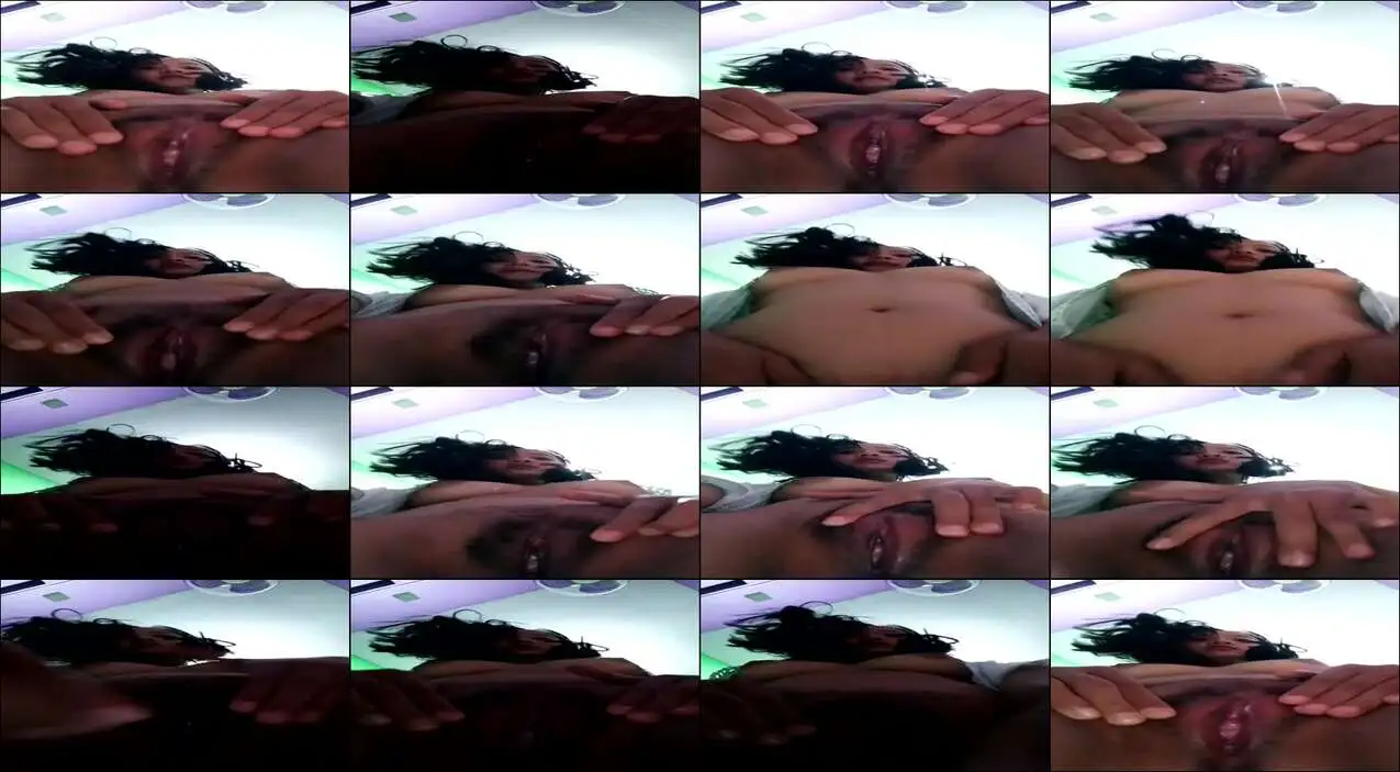VID 20201118 WA0143