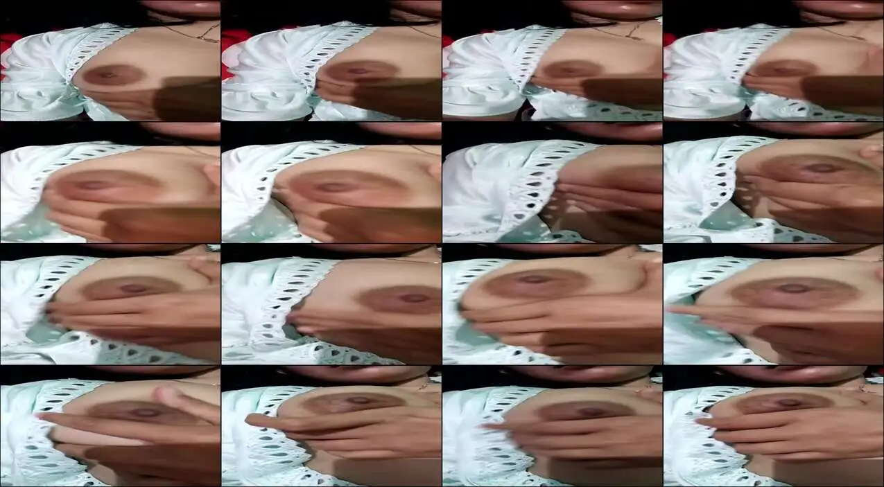 VID 20201118 WA0153