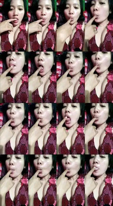 VID 20201126 WA0106