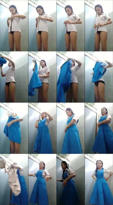 VID 20210125 WA0069 1 7tpdllm com