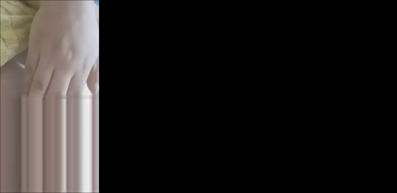 VID 20210214 042429 457