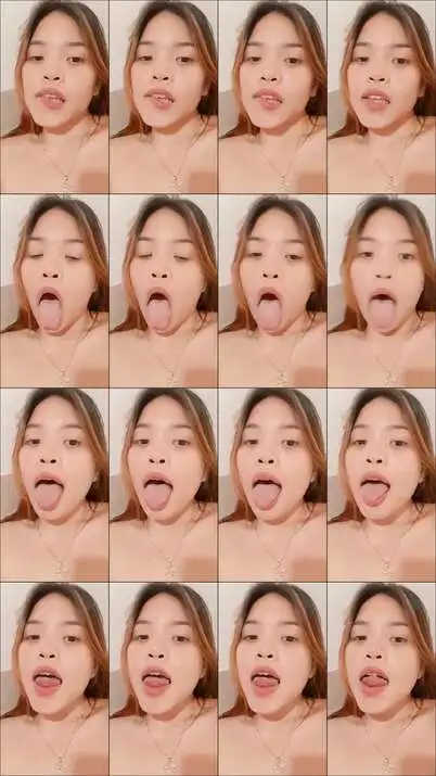 VID 20210214 042431 433