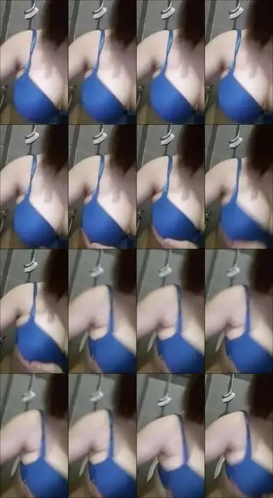 VID 20210215 043853 202