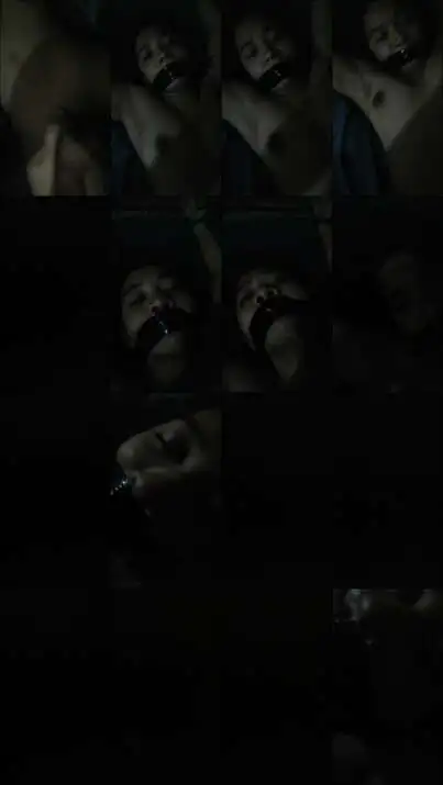 VID 20210316 012545 234