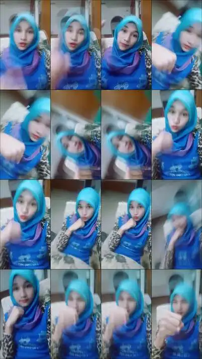 VID 20210401 000124 735