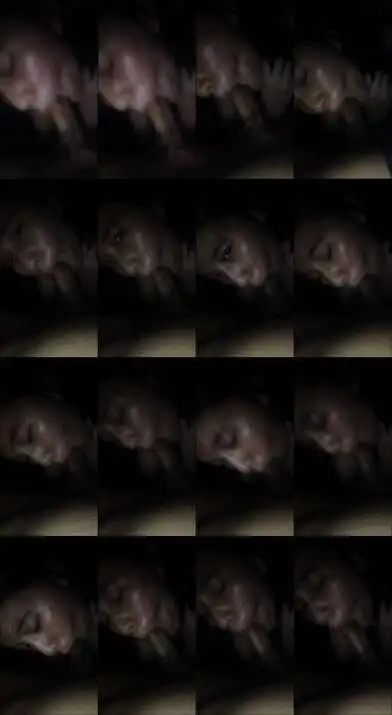 VID 20210405 220354 834