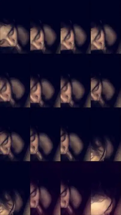 VID 20210405 220357 441