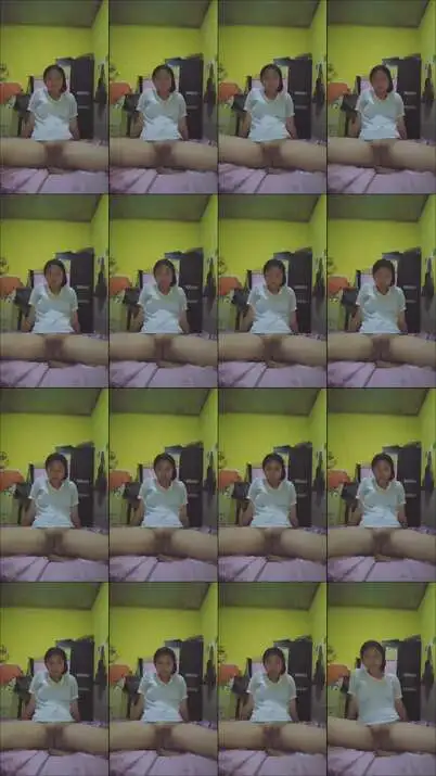 VID 20210408 002509 448