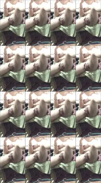 VID 20210408 010420 970