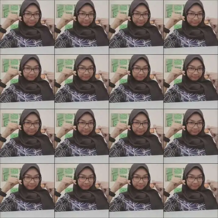 VID 20210413 010520 729
