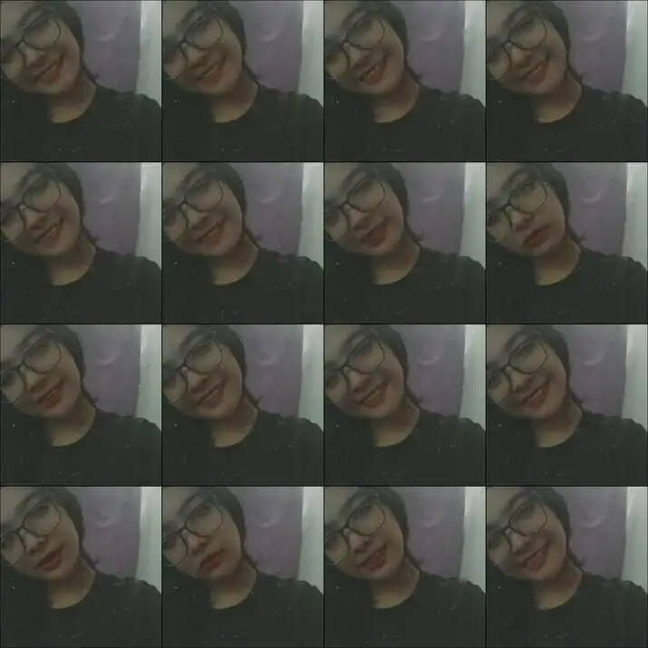 VID 20210413 010524 828