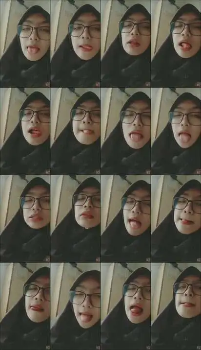 VID 20210413 010529 659