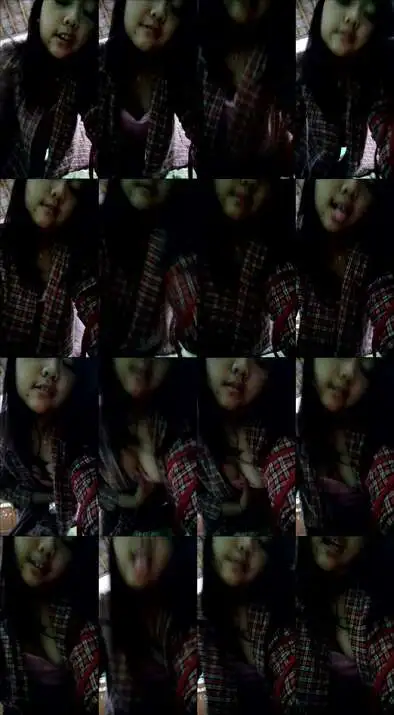 VID 20210620 WA0023