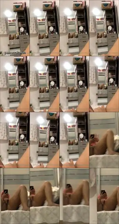 Vid 20210729 132439 287 11