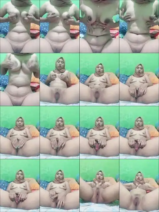 VID 20210810 013840 714