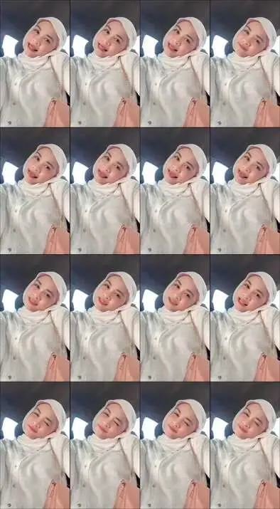 VID 20210925 165537 607