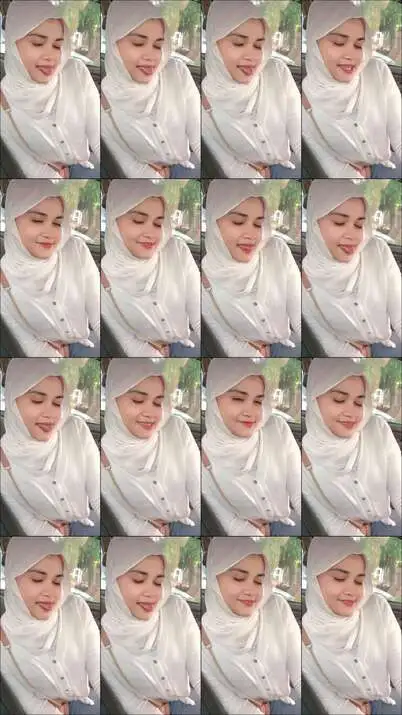 VID 20210925 165601 231