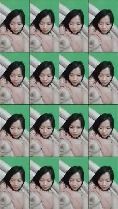 VID 20211101 WA0077