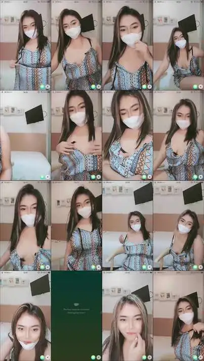 VID 20211113 011679