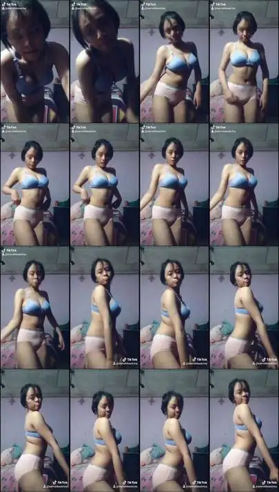 VID 20211126 065701 039