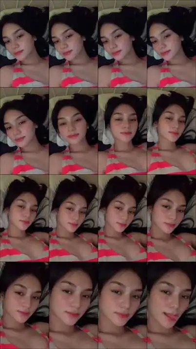VID 20211230 012012 236