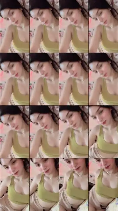 VID 20211230 012115 087