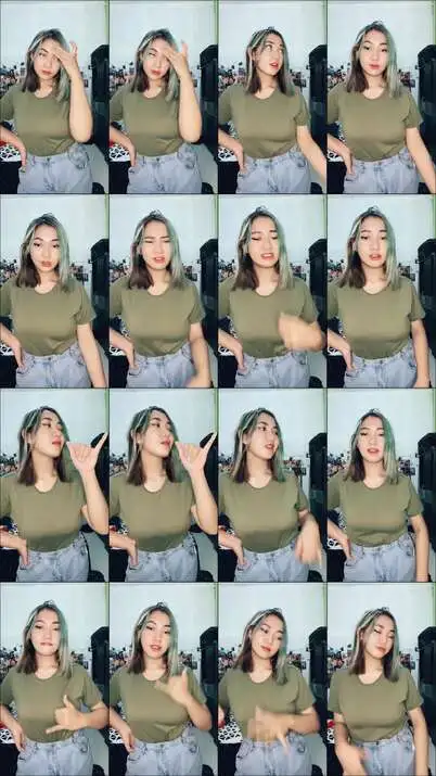 VID 20220130 WA0002