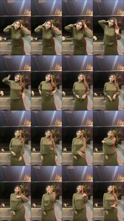 VID 20220130 WA0011