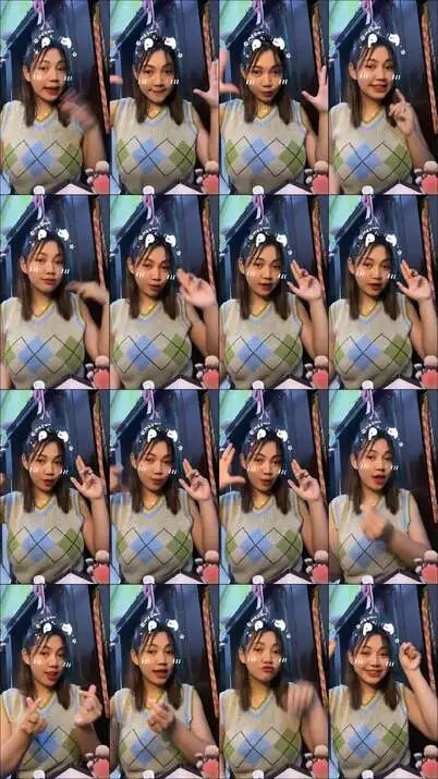 VID 20220130 WA0012