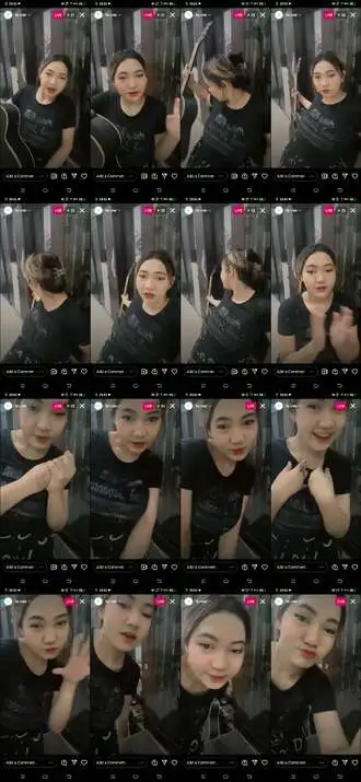 VID 20220130 WA0017