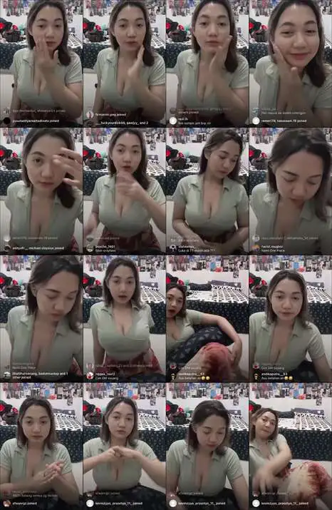 VID 20220130 WA0019