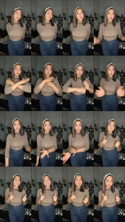 VID 20220130 WA0023