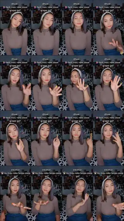 VID 20220130 WA0025