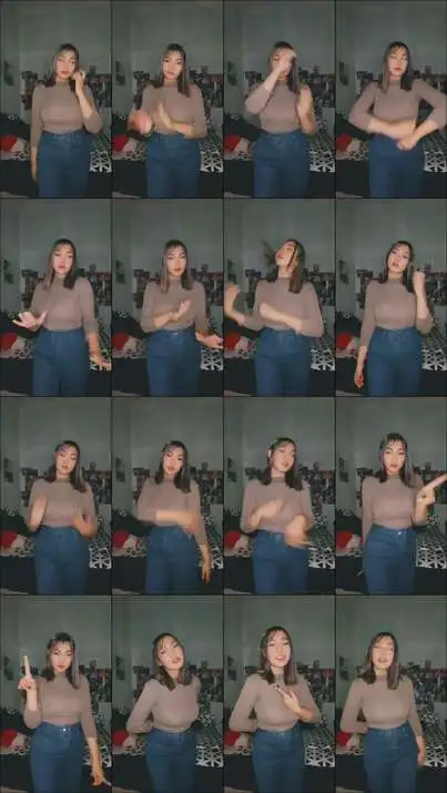 VID 20220130 WA0026