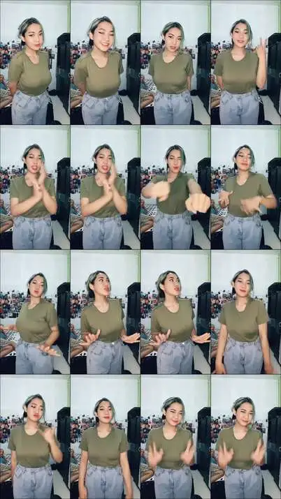 VID 20220130 WA0028