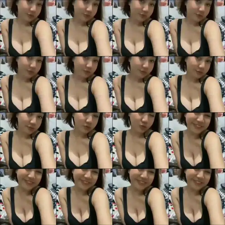 VID 20220130 WA0041