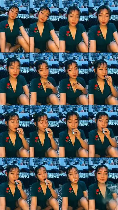 VID 20220130 WA0047