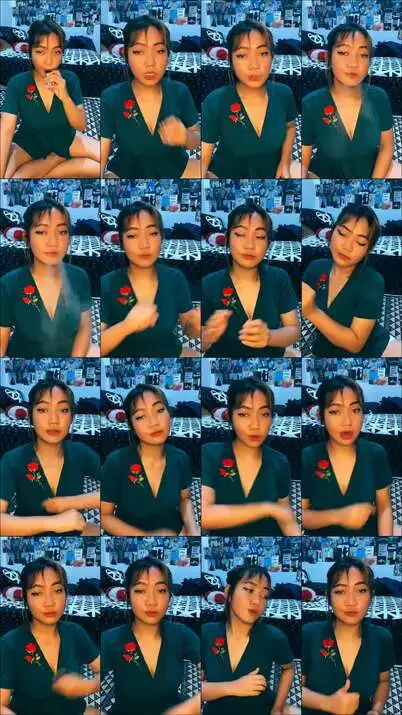 VID 20220130 WA0048