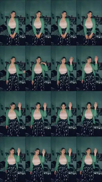 VID 20220130 WA0049