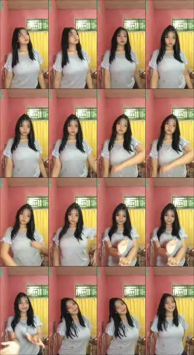 VID 20220205 062649 505