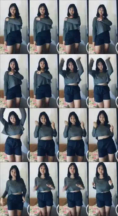 VID 20220205 062656 858