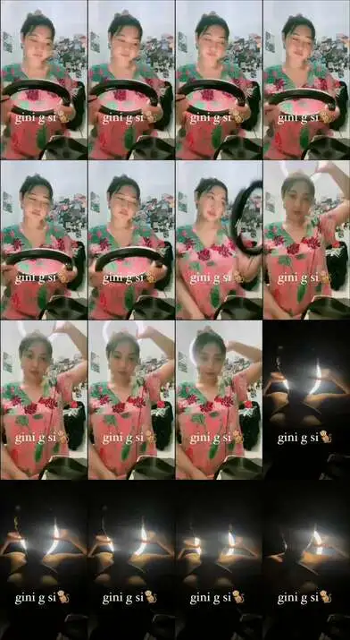 VID 20220205 062714 782