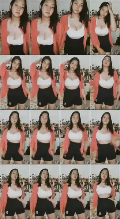 VID 20220205 062732 116