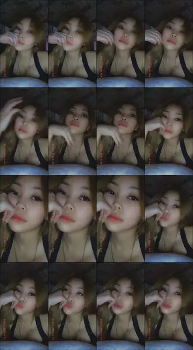 VID 20220304 012644 682