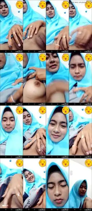 VID 20220314 013822 734