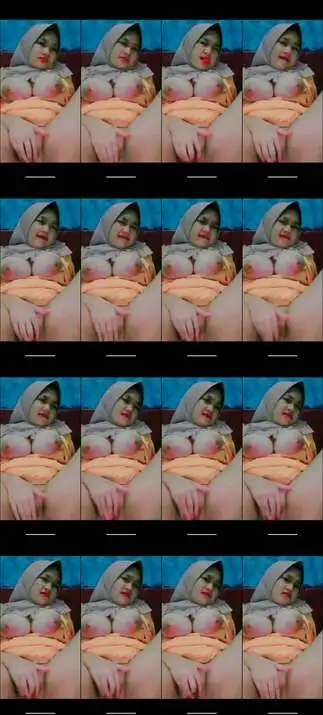 VID 20220325 014803 983