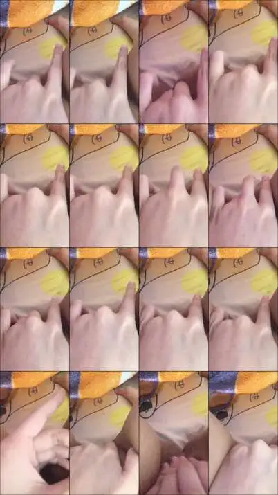 VID 20220409 024228 269