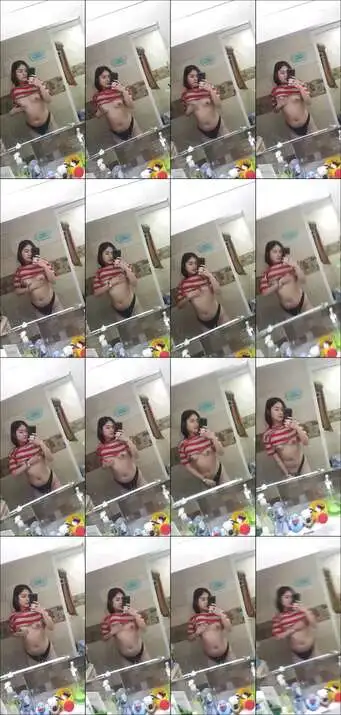 VID 20220409 030717 018