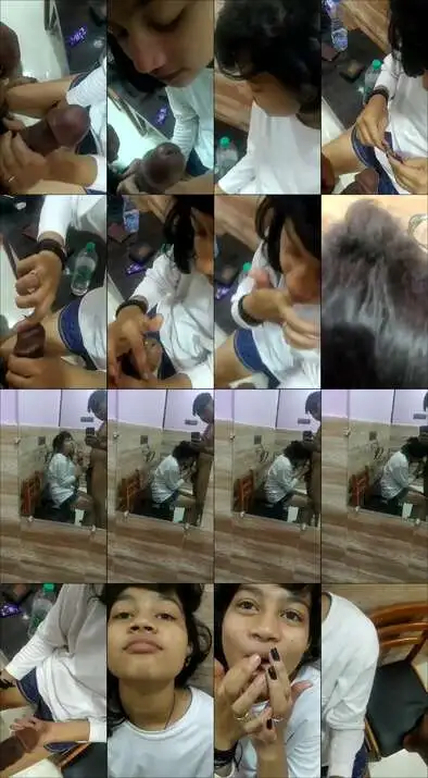 VID 20220516 WA0013