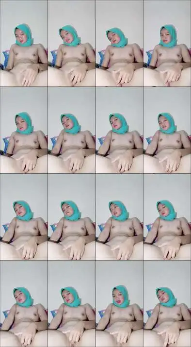 VID 20220522 232109 332